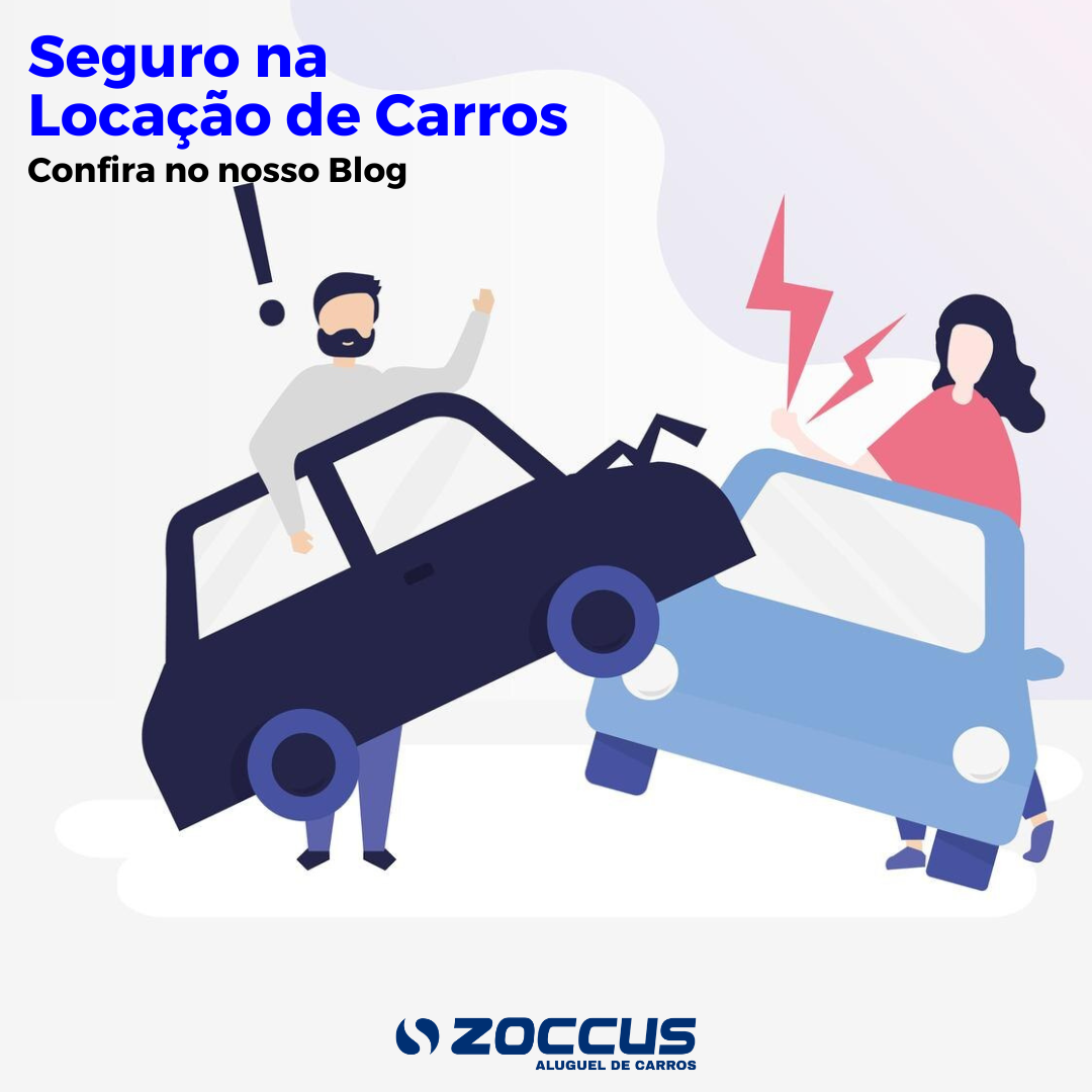 titulo do post